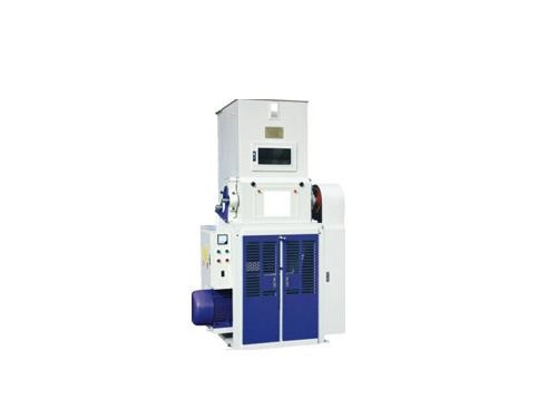 mlgt膠輥礱谷機